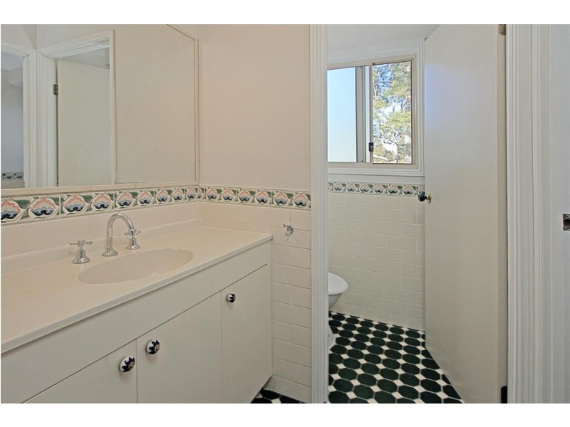 9 Northside Close, North Batemans Bay NSW 2536