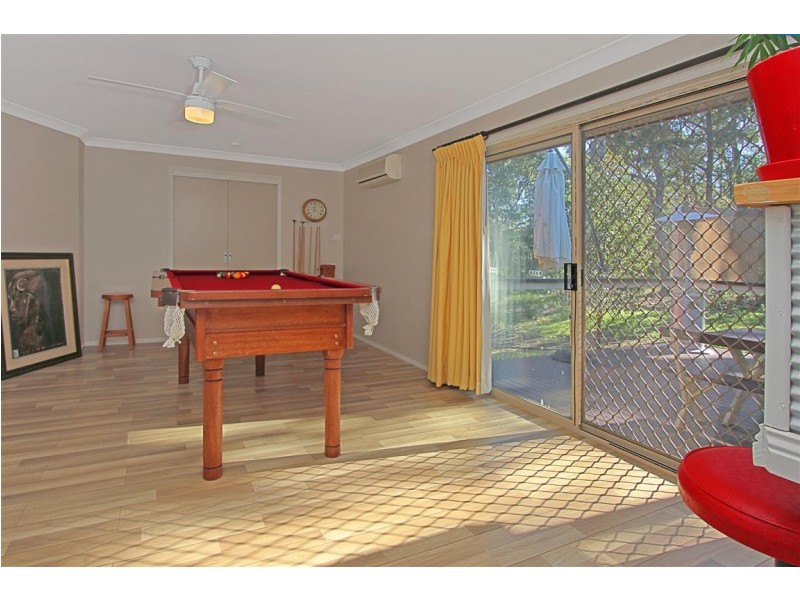 9 Northside Close, North Batemans Bay NSW 2536