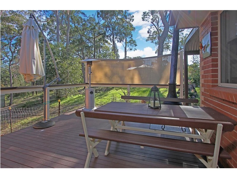 9 Northside Close, North Batemans Bay NSW 2536