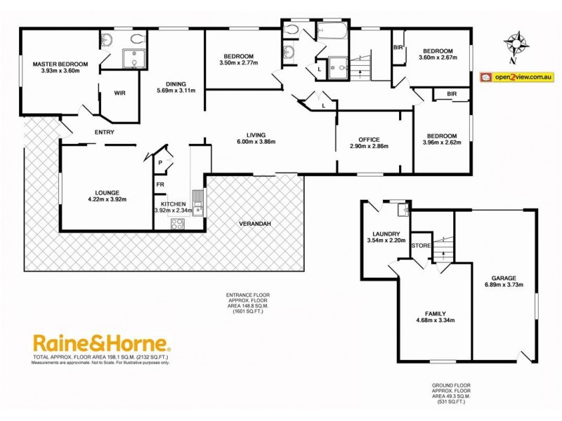 9 Northside Close, North Batemans Bay NSW 2536