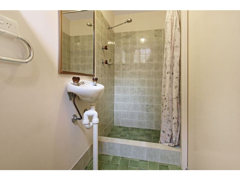 72 Cook Avenue, Surf Beach NSW 2536