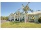 165 George Bass Drive, Surf Beach NSW 2536