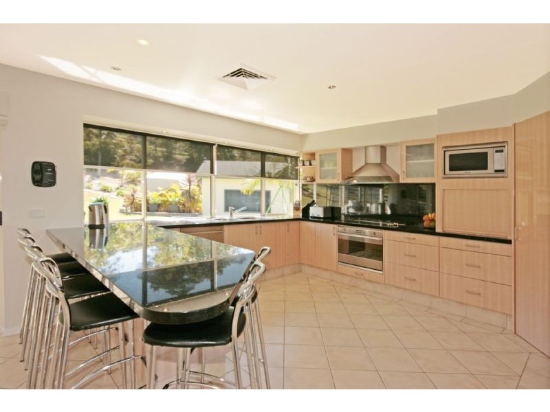 165 George Bass Drive, Surf Beach NSW 2536
