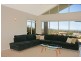 165 George Bass Drive, Surf Beach NSW 2536