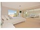 165 George Bass Drive, Surf Beach NSW 2536