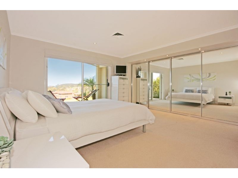 165 George Bass Drive, Surf Beach NSW 2536