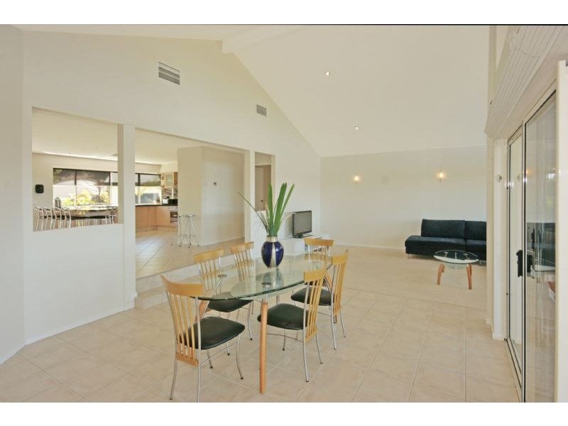 165 George Bass Drive, Surf Beach NSW 2536