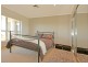 165 George Bass Drive, Surf Beach NSW 2536