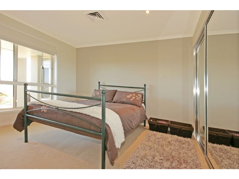 165 George Bass Drive, Surf Beach NSW 2536