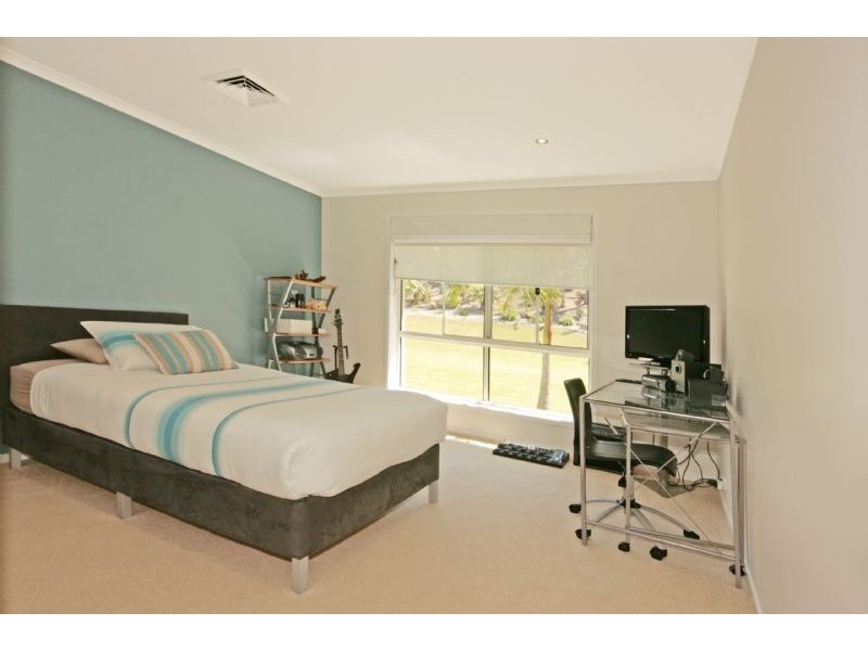 165 George Bass Drive, Surf Beach NSW 2536