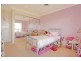 165 George Bass Drive, Surf Beach NSW 2536