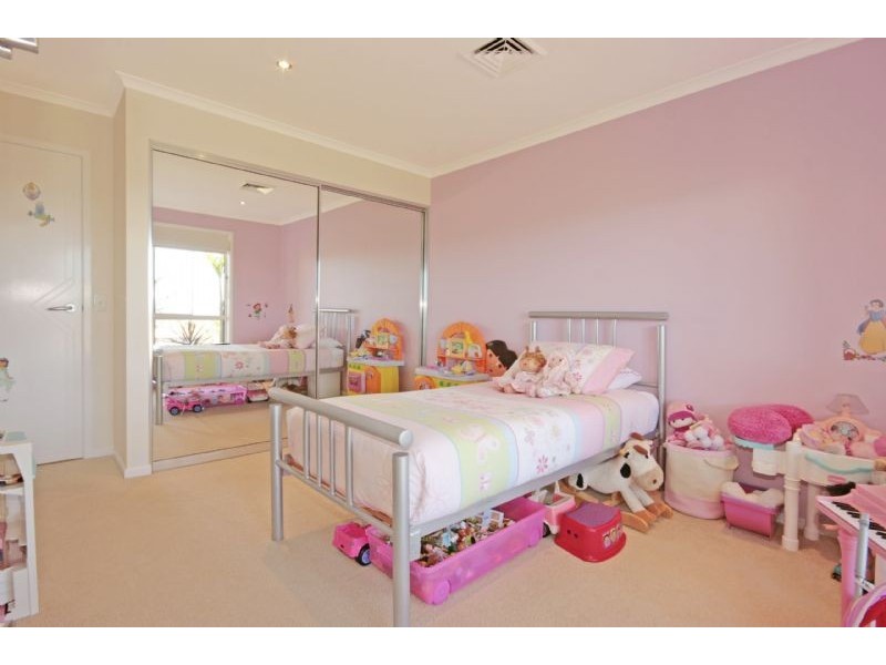 165 George Bass Drive, Surf Beach NSW 2536