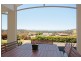 165 George Bass Drive, Surf Beach NSW 2536