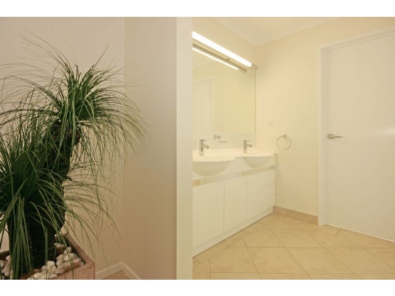 165 George Bass Drive, Surf Beach NSW 2536