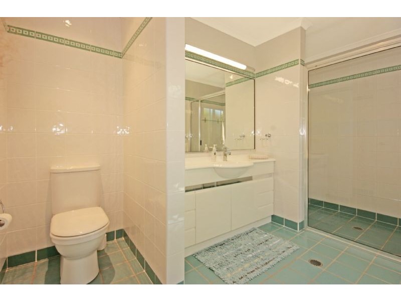 165 George Bass Drive, Surf Beach NSW 2536