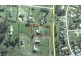 165 George Bass Drive, Surf Beach NSW 2536