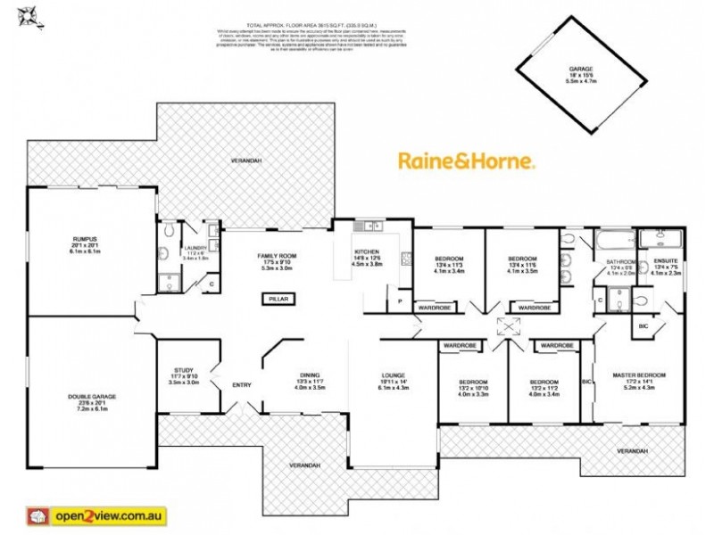 165 George Bass Drive, Surf Beach NSW 2536