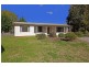 30 Timbara Crescent, Surfside NSW 2536