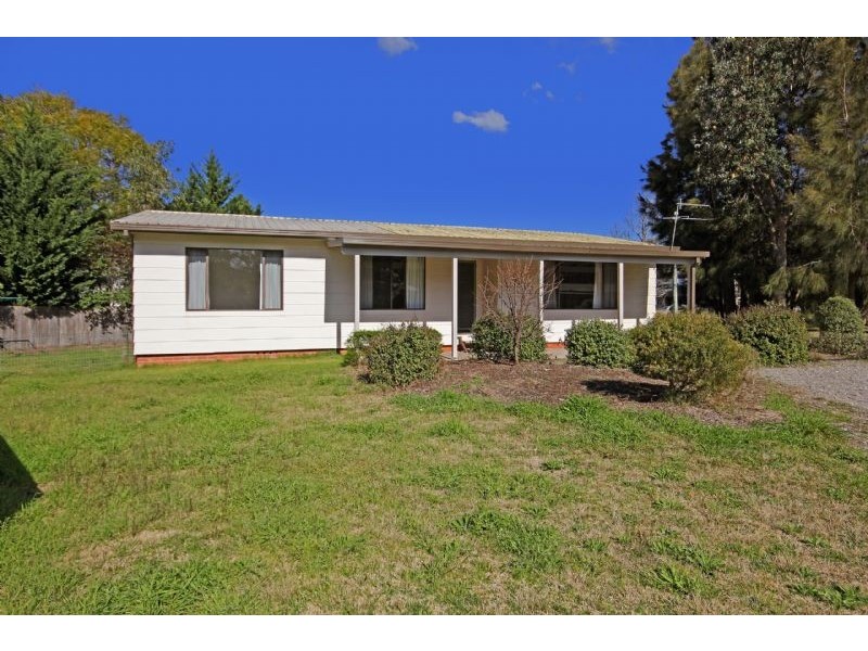 30 Timbara Crescent, Surfside NSW 2536