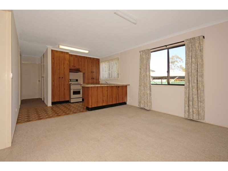 30 Timbara Crescent, Surfside NSW 2536