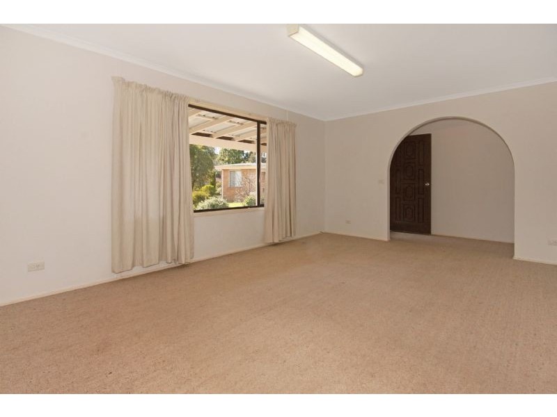 30 Timbara Crescent, Surfside NSW 2536