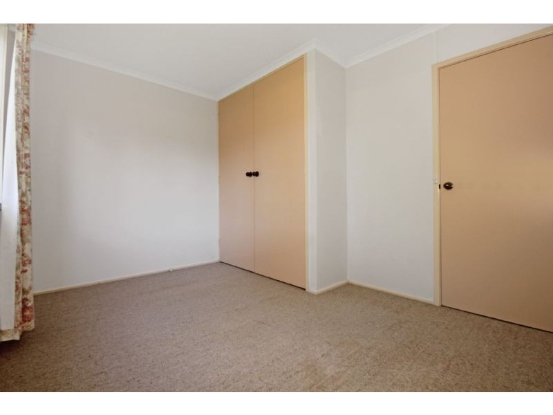 30 Timbara Crescent, Surfside NSW 2536