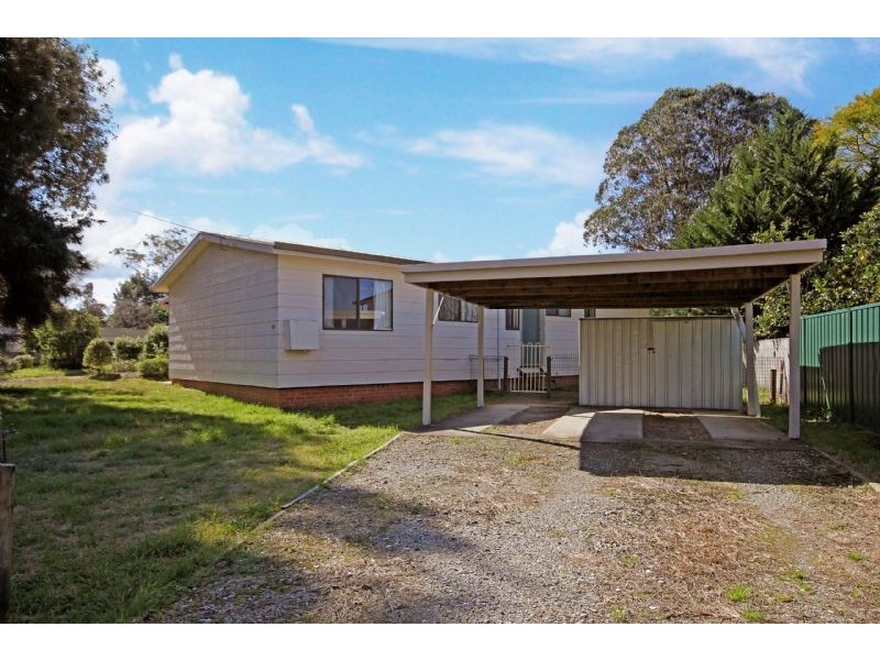 30 Timbara Crescent, Surfside NSW 2536