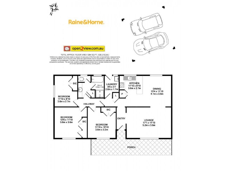 30 Timbara Crescent, Surfside NSW 2536