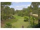 31 Lynchs Lane, Batemans Bay NSW 2536