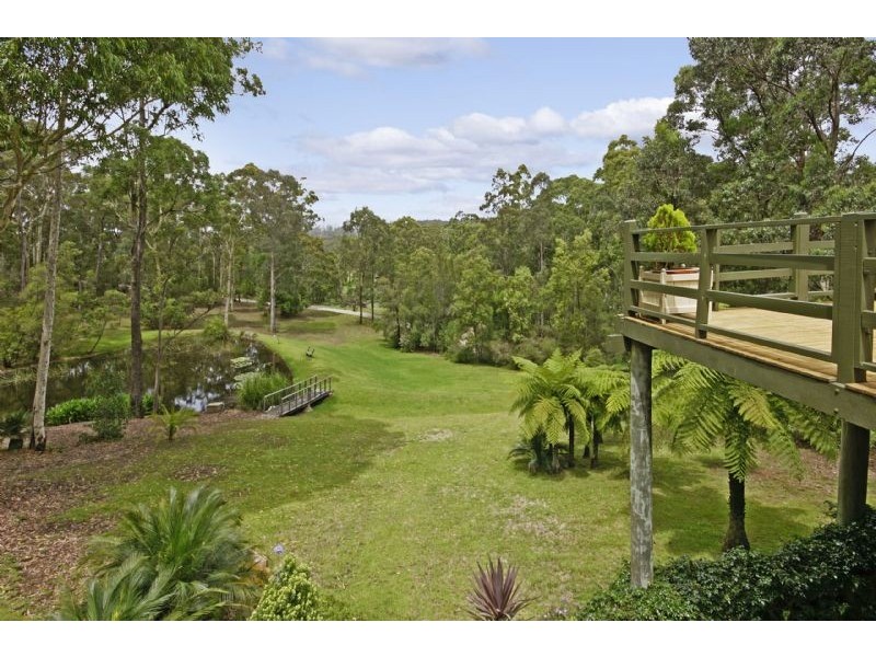 31 Lynchs Lane, Batemans Bay NSW 2536