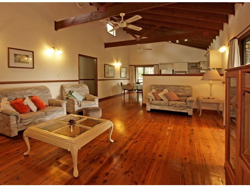 31 Lynchs Lane, Batemans Bay NSW 2536