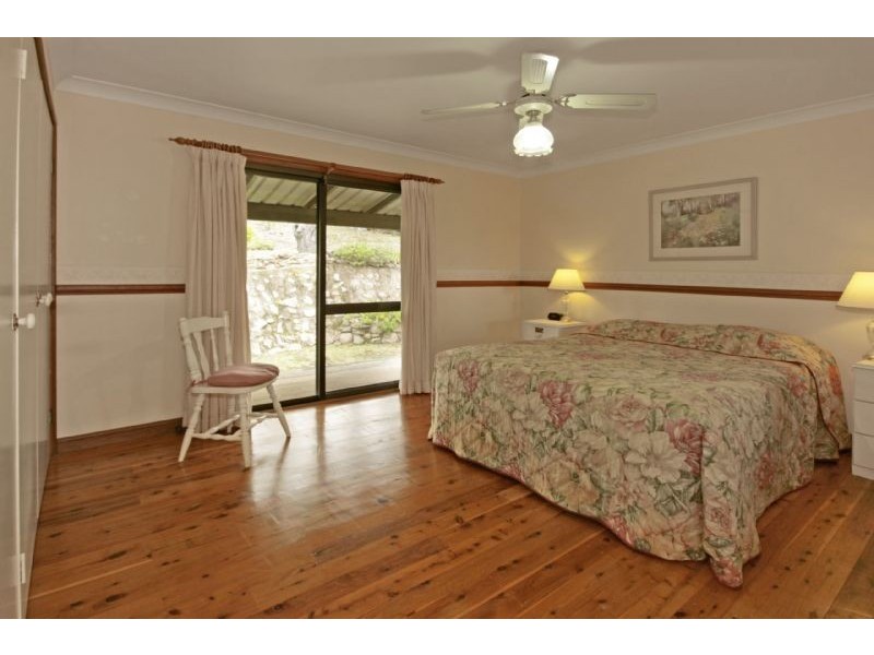 31 Lynchs Lane, Batemans Bay NSW 2536