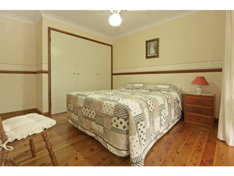 31 Lynchs Lane, Batemans Bay NSW 2536