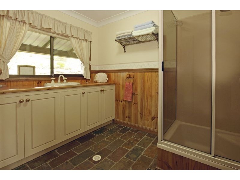 31 Lynchs Lane, Batemans Bay NSW 2536