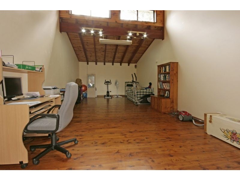 31 Lynchs Lane, Batemans Bay NSW 2536