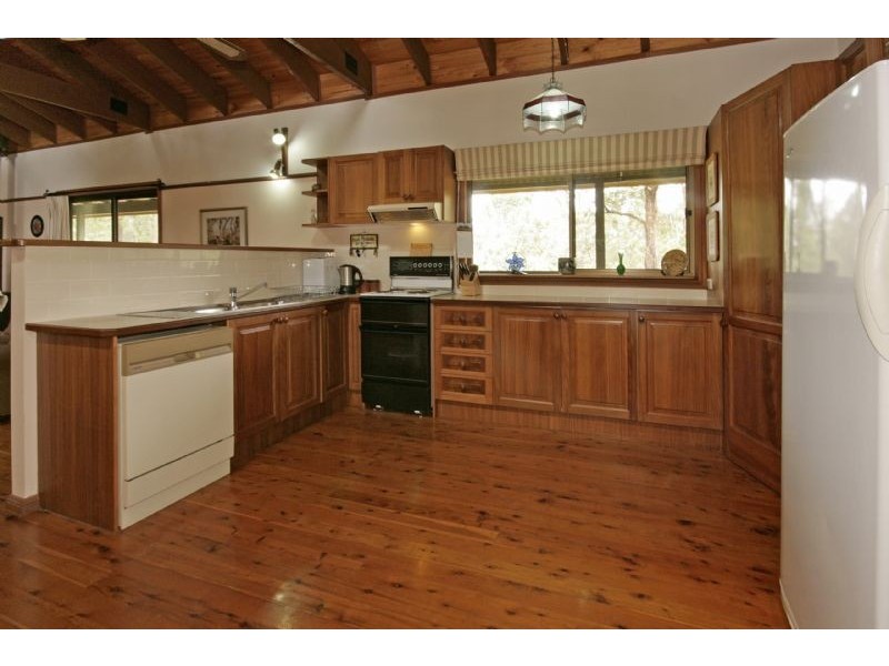 31 Lynchs Lane, Batemans Bay NSW 2536