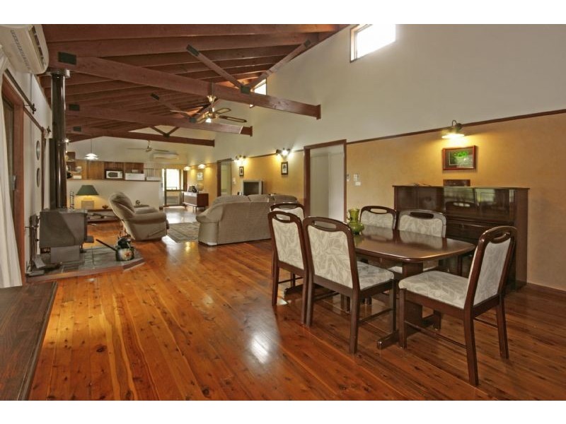 31 Lynchs Lane, Batemans Bay NSW 2536