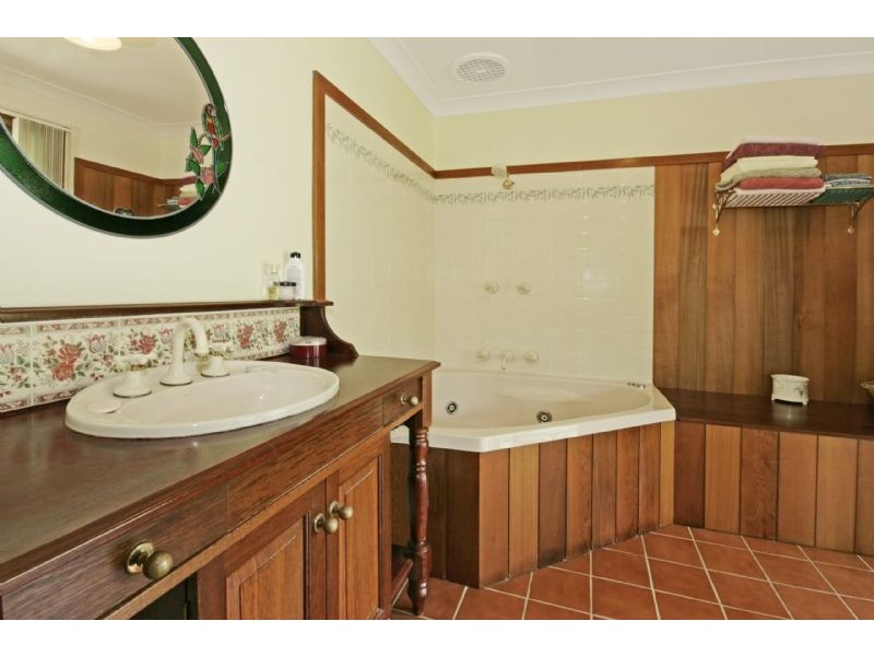 31 Lynchs Lane, Batemans Bay NSW 2536