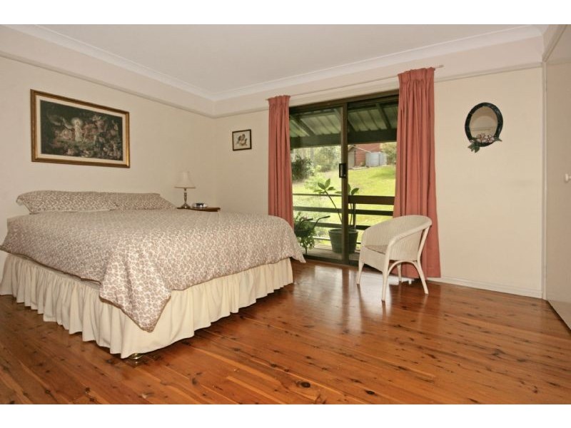 31 Lynchs Lane, Batemans Bay NSW 2536