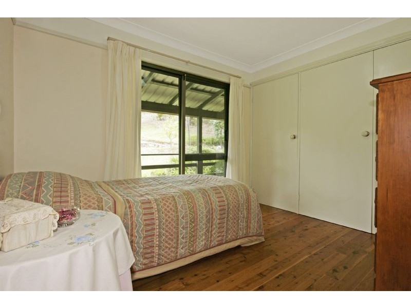 31 Lynchs Lane, Batemans Bay NSW 2536