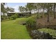 31 Lynchs Lane, Batemans Bay NSW 2536