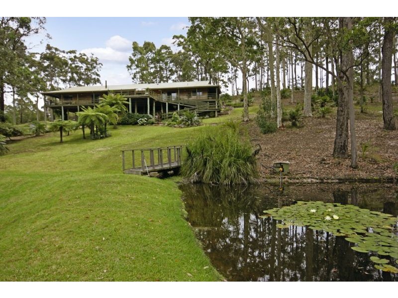 31 Lynchs Lane, Batemans Bay NSW 2536