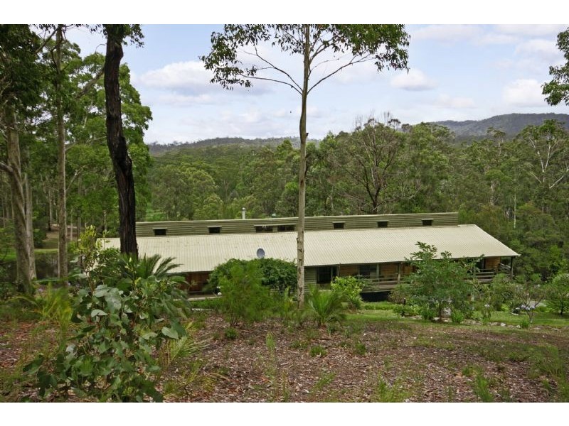 31 Lynchs Lane, Batemans Bay NSW 2536