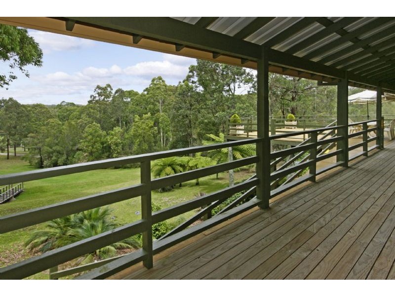 31 Lynchs Lane, Batemans Bay NSW 2536