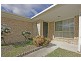 5 Excelsa Court, Maloneys Beach NSW 2536
