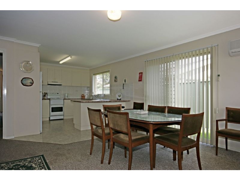 5 Excelsa Court, Maloneys Beach NSW 2536