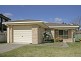 5 Excelsa Court, Maloneys Beach NSW 2536