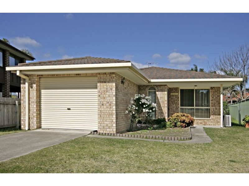 5 Excelsa Court, Maloneys Beach NSW 2536