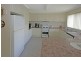 5 Excelsa Court, Maloneys Beach NSW 2536
