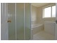 5 Excelsa Court, Maloneys Beach NSW 2536